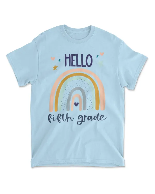 Men's Standard T-Shirt