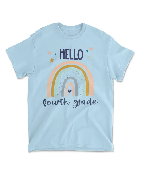 Men's Standard T-Shirt