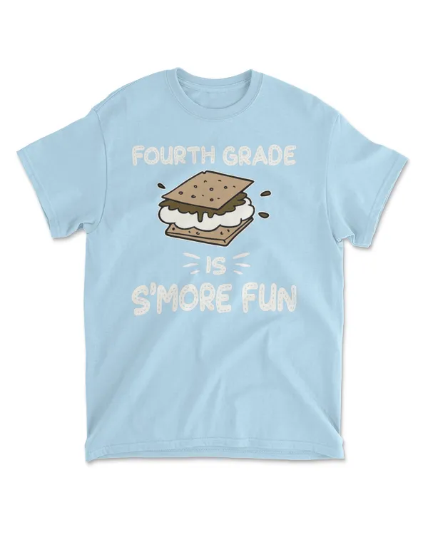 Men's Standard T-Shirt