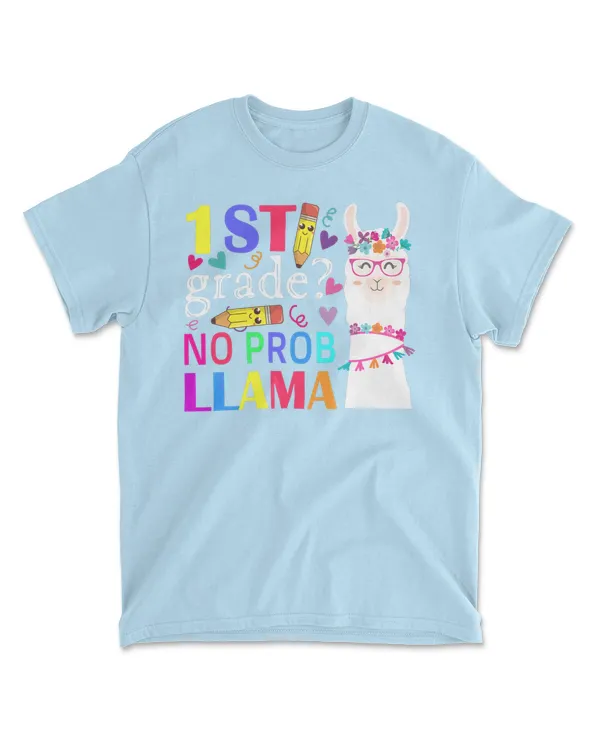 Men's Standard T-Shirt