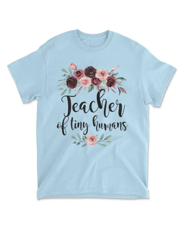 Men's Standard T-Shirt