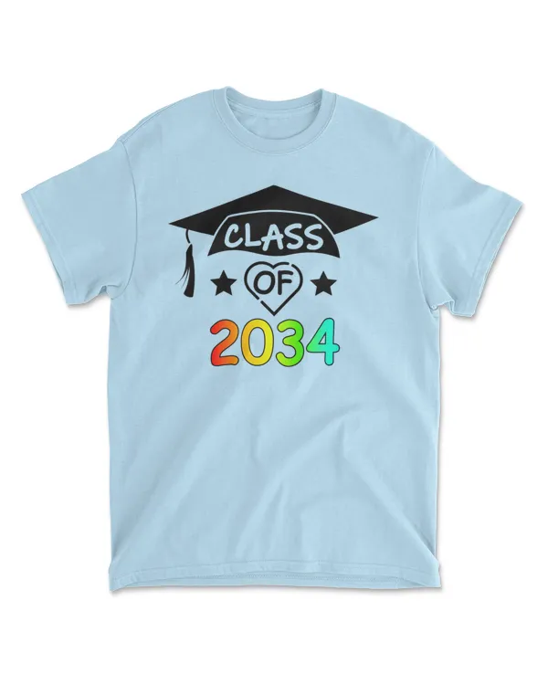 Men's Standard T-Shirt