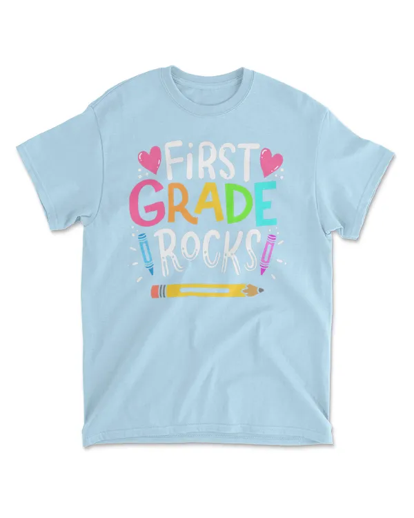 Men's Standard T-Shirt