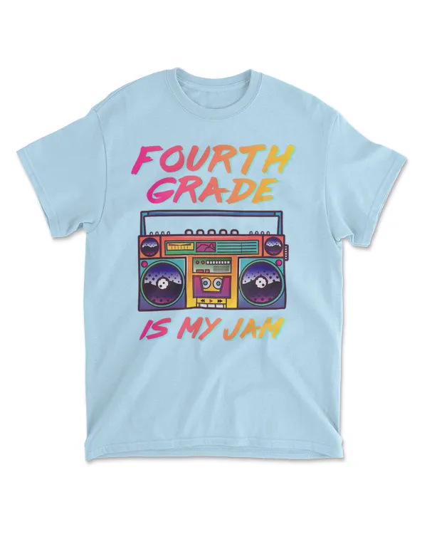 Men's Standard T-Shirt