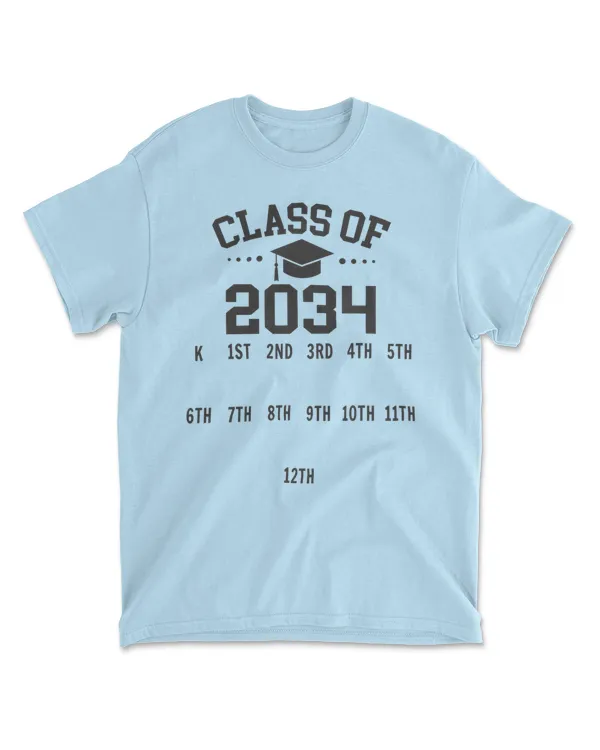 Men's Standard T-Shirt