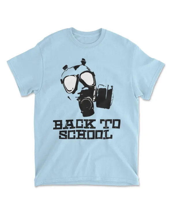 Men's Standard T-Shirt