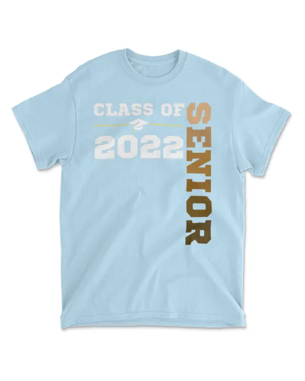 Men's Standard T-Shirt