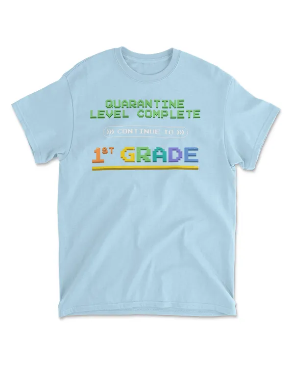 Men's Standard T-Shirt