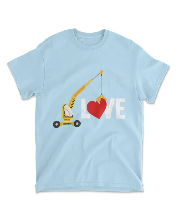 Men's Standard T-Shirt