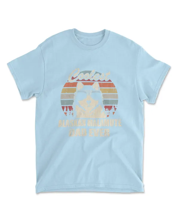 Men's Standard T-Shirt