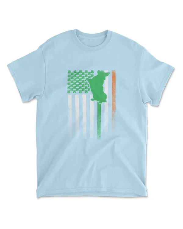 Men's Standard T-Shirt