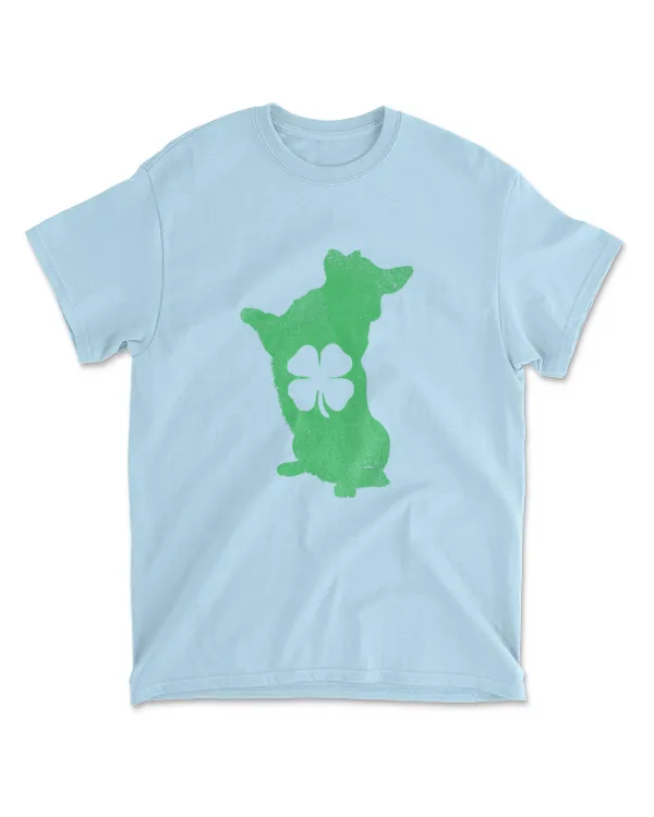 Men's Standard T-Shirt