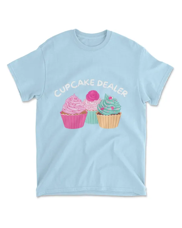 Men's Standard T-Shirt