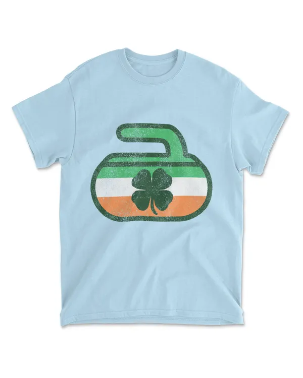 Men's Standard T-Shirt