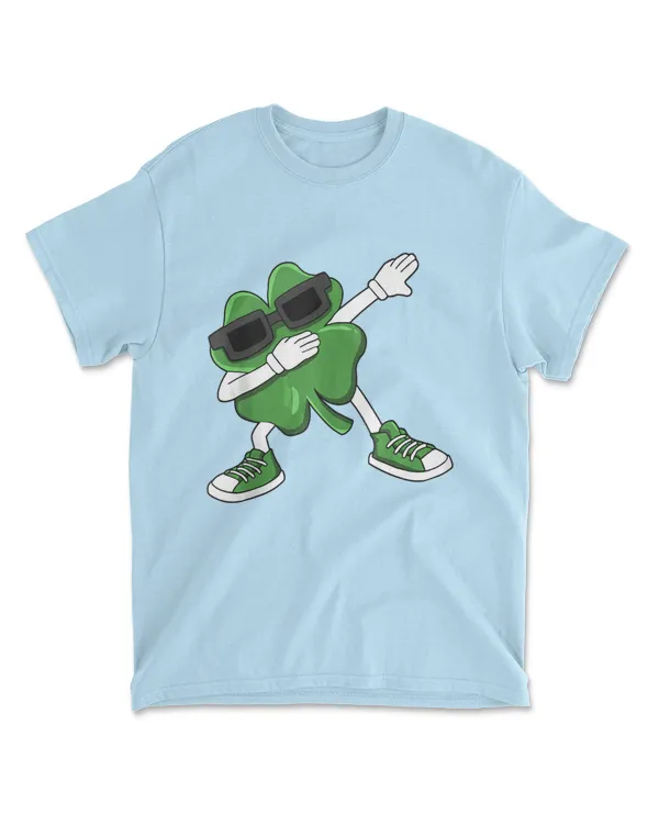 Men's Standard T-Shirt