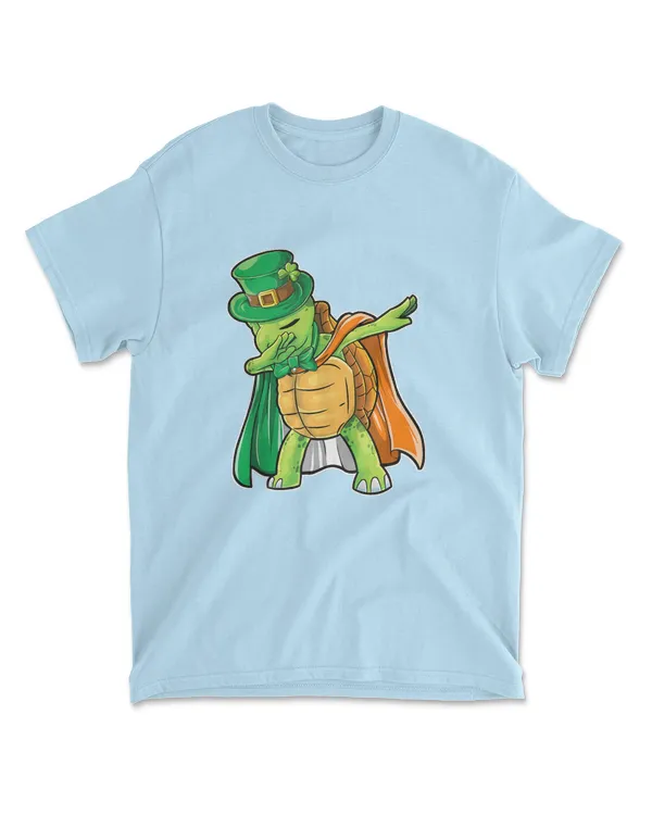 Men's Standard T-Shirt