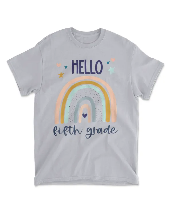 Men's Standard T-Shirt