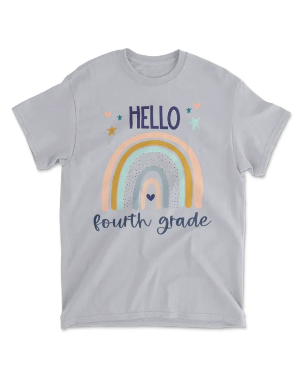 Men's Standard T-Shirt