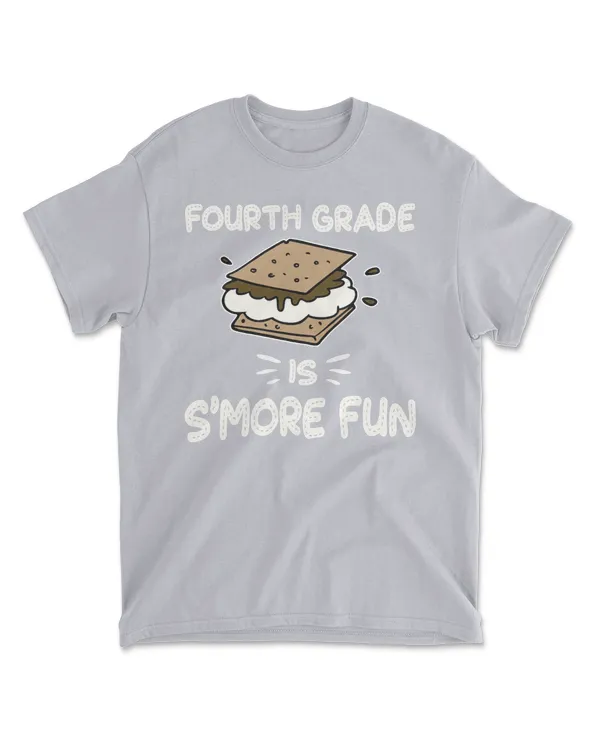 Men's Standard T-Shirt