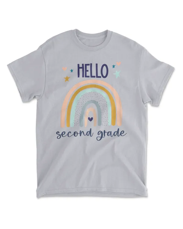 Men's Standard T-Shirt