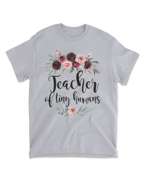 Men's Standard T-Shirt