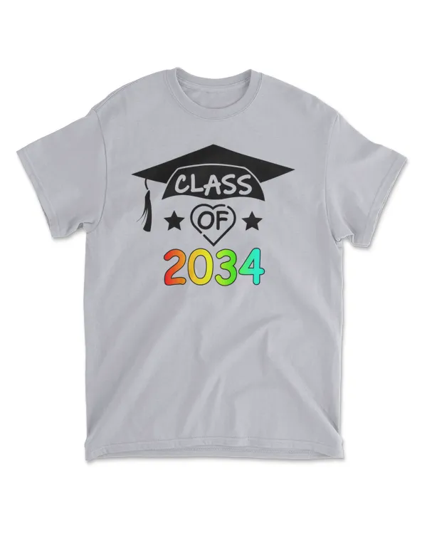 Men's Standard T-Shirt