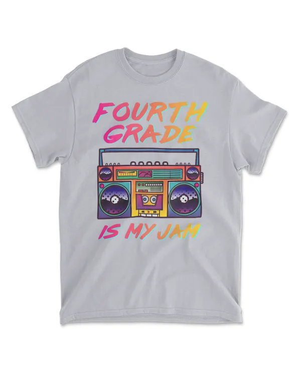 Men's Standard T-Shirt