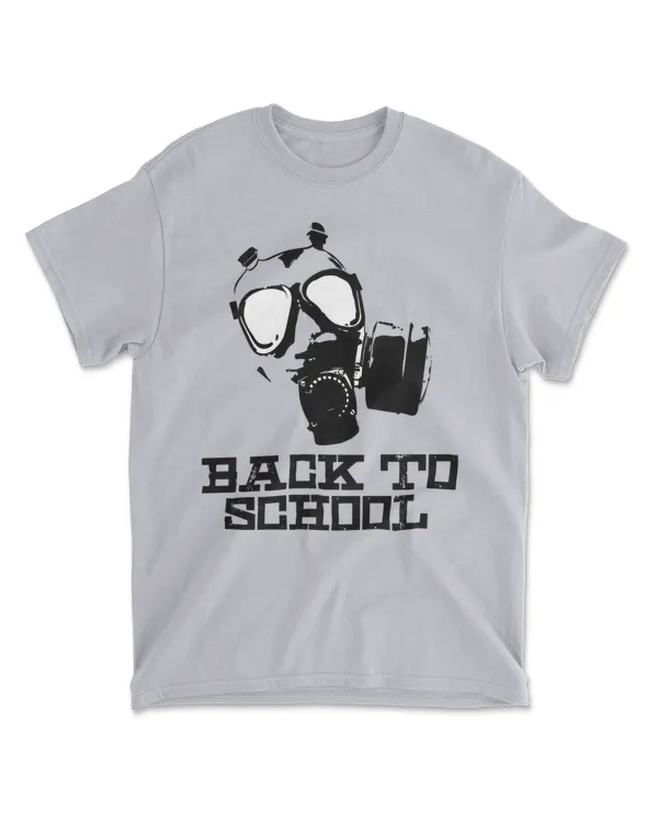 Men's Standard T-Shirt