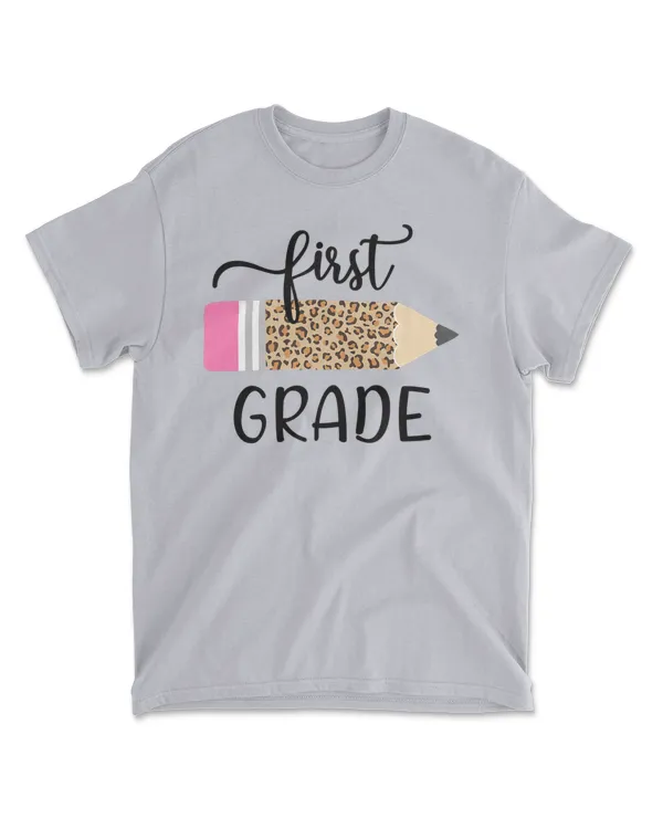 Men's Standard T-Shirt