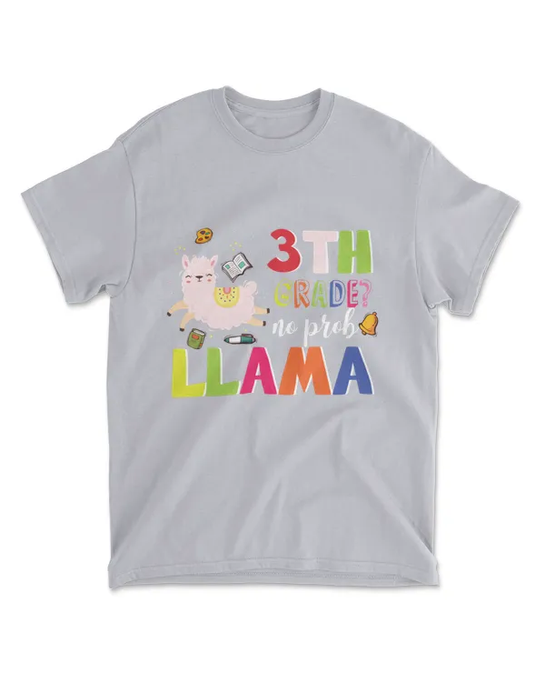 Men's Standard T-Shirt