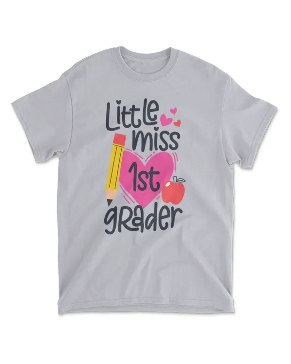Men's Standard T-Shirt