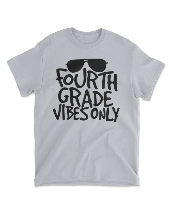Men's Standard T-Shirt