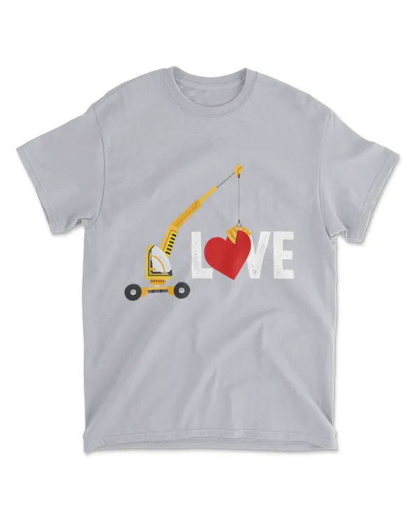 Men's Standard T-Shirt