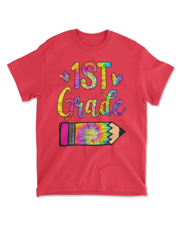 Men's Standard T-Shirt