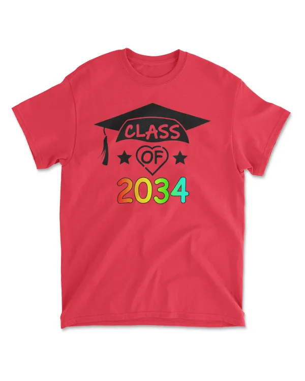 Men's Standard T-Shirt