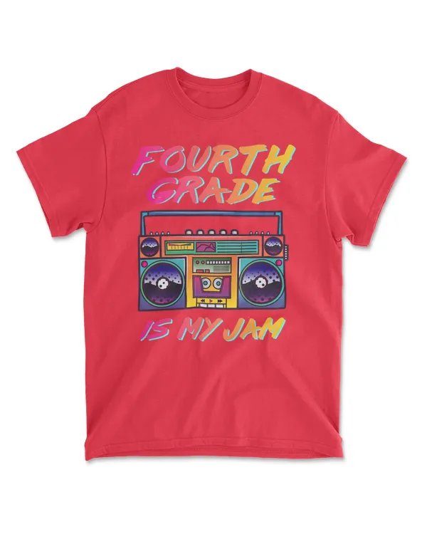 Men's Standard T-Shirt