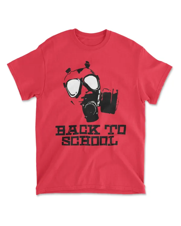 Men's Standard T-Shirt