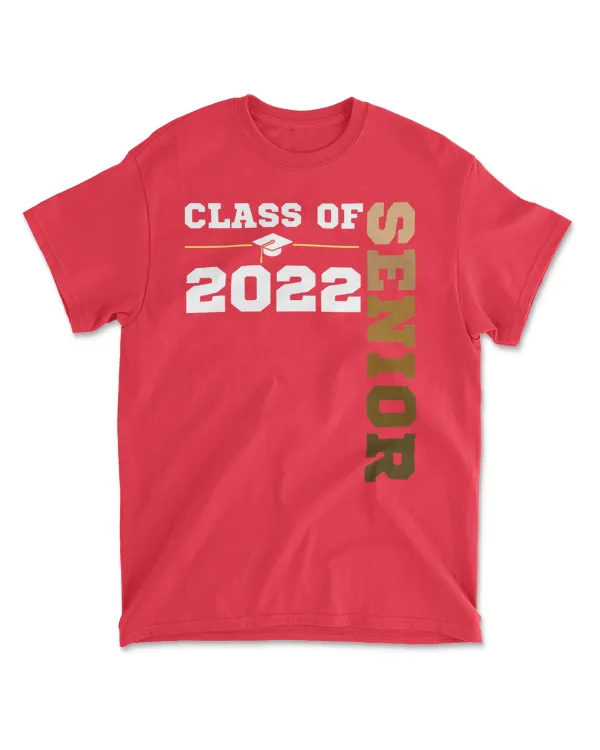 Men's Standard T-Shirt