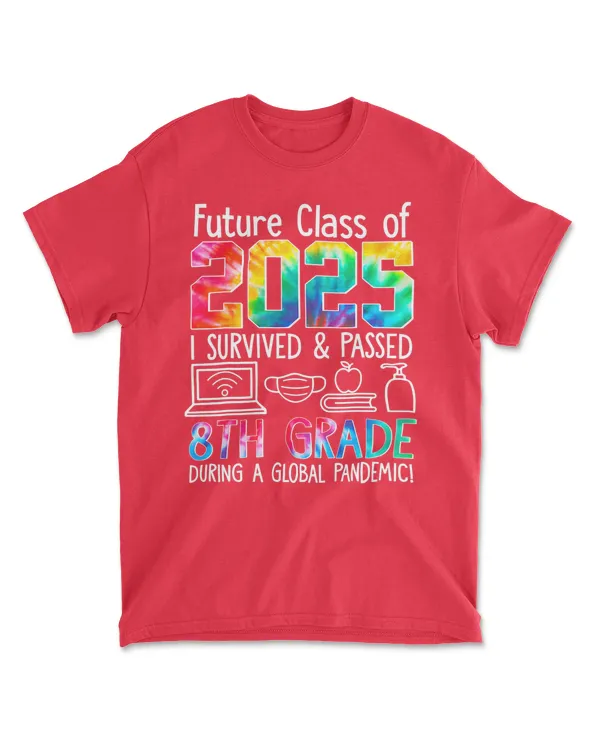 Men's Standard T-Shirt