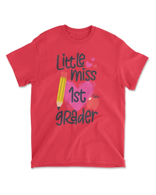 Men's Standard T-Shirt