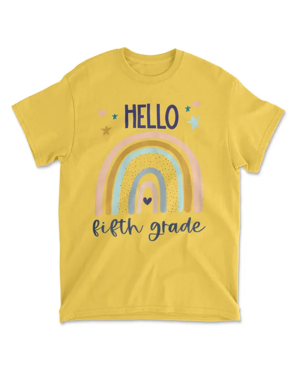 Men's Standard T-Shirt