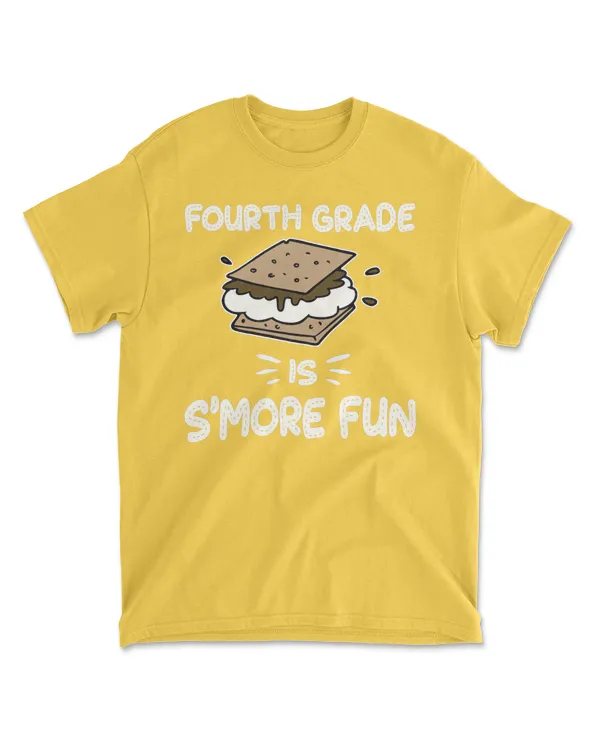 Men's Standard T-Shirt