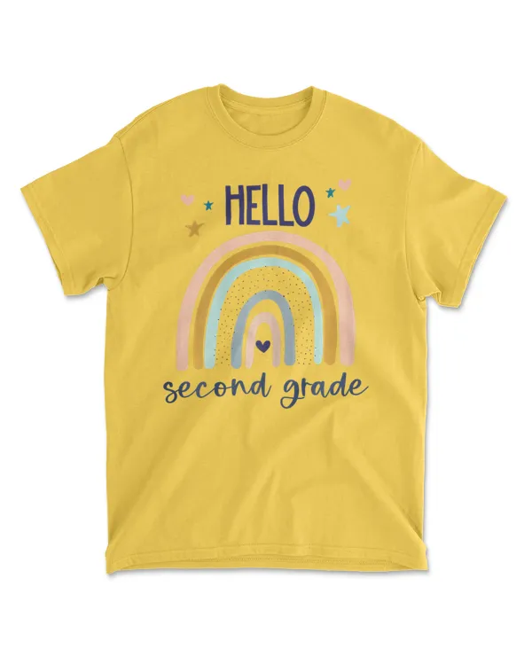 Men's Standard T-Shirt