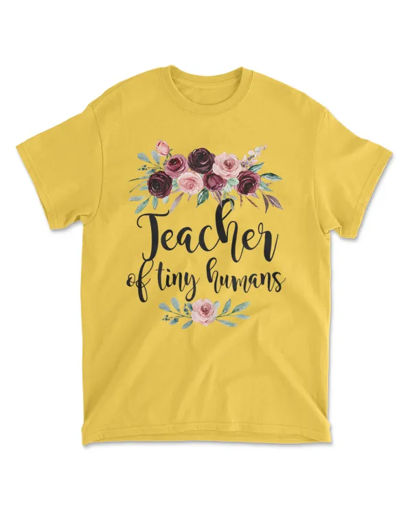 Men's Standard T-Shirt