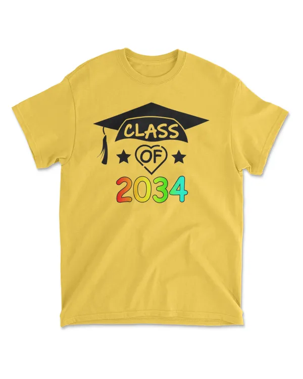 Men's Standard T-Shirt