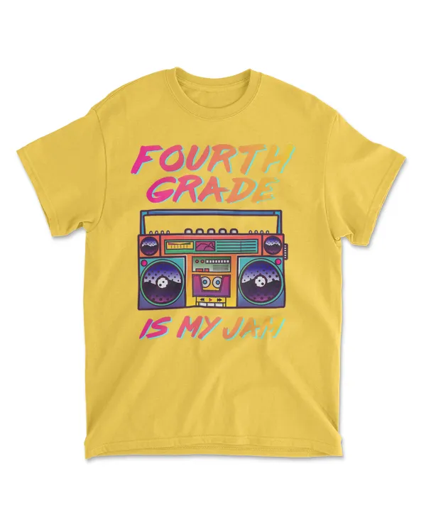 Men's Standard T-Shirt