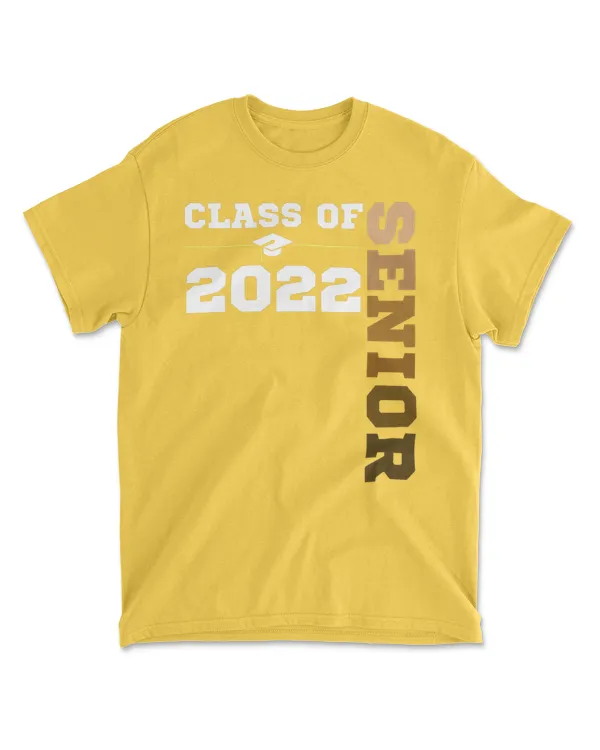 Men's Standard T-Shirt