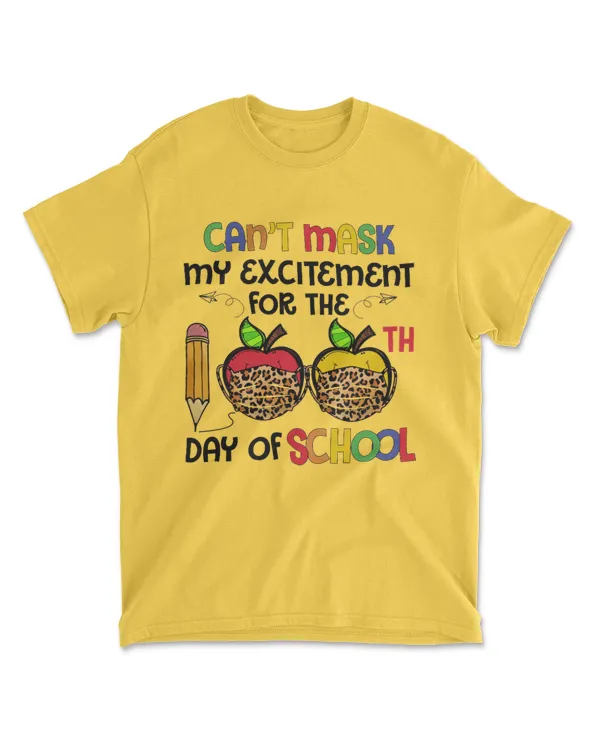 Men's Standard T-Shirt