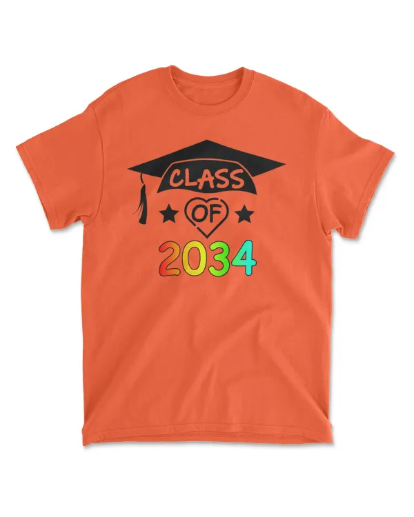 Men's Standard T-Shirt