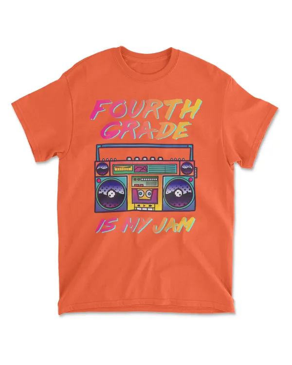 Men's Standard T-Shirt